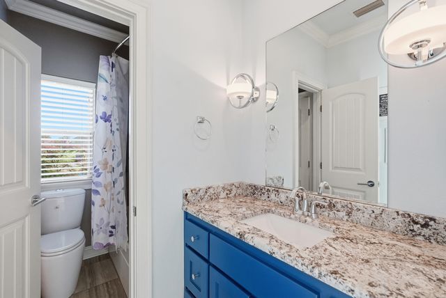 39 Colt Loop, Greenbrier, AR 72058