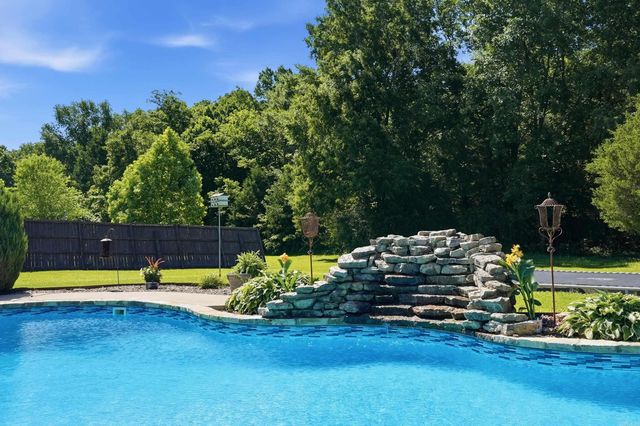39 Colt Loop, Greenbrier, AR 72058