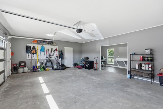 39 Colt Loop, Greenbrier, AR 72058
