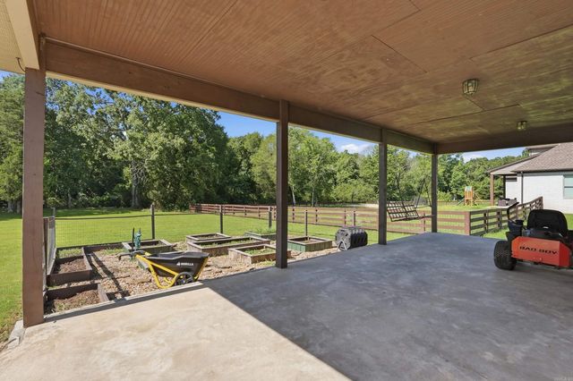 39 Colt Loop, Greenbrier, AR 72058