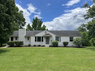 409 Barbara Dr, Madison, TN 37115