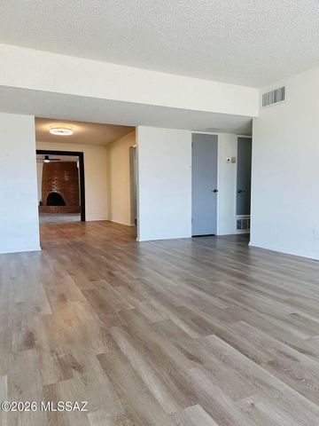 1184 N David Drive, Nogales, AZ 85621