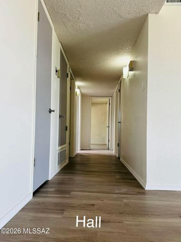 1184 N David Drive, Nogales, AZ 85621