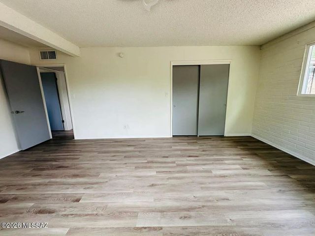 1184 N David Drive, Nogales, AZ 85621