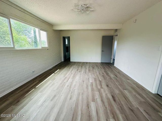 1184 N David Drive, Nogales, AZ 85621