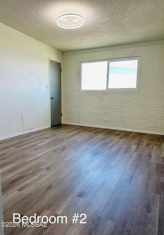 1184 N David Drive, Nogales, AZ 85621