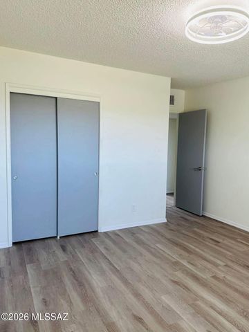 1184 N David Drive, Nogales, AZ 85621