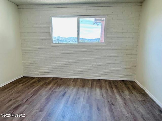 1184 N David Drive, Nogales, AZ 85621