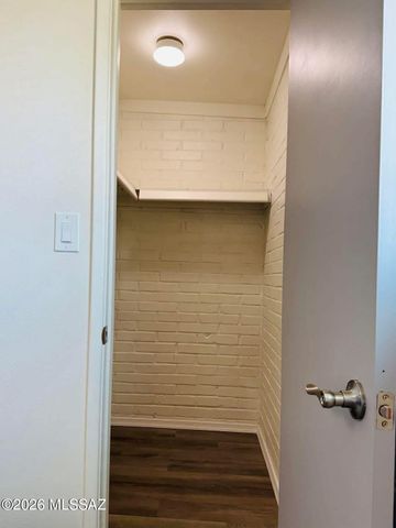 1184 N David Drive, Nogales, AZ 85621