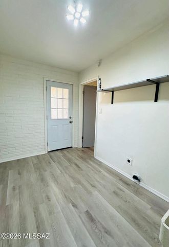 1184 N David Drive, Nogales, AZ 85621