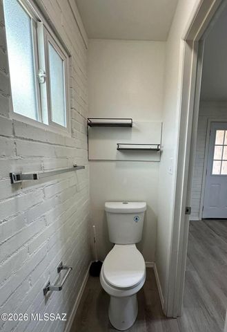 1184 N David Drive, Nogales, AZ 85621