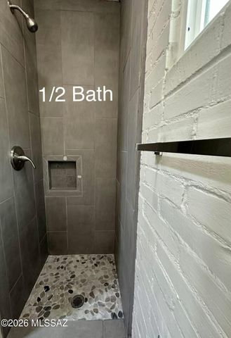 1184 N David Drive, Nogales, AZ 85621