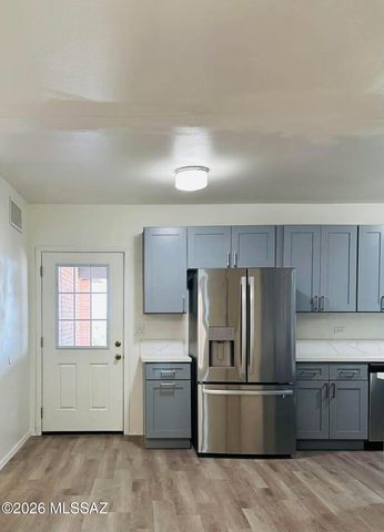1184 N David Drive, Nogales, AZ 85621