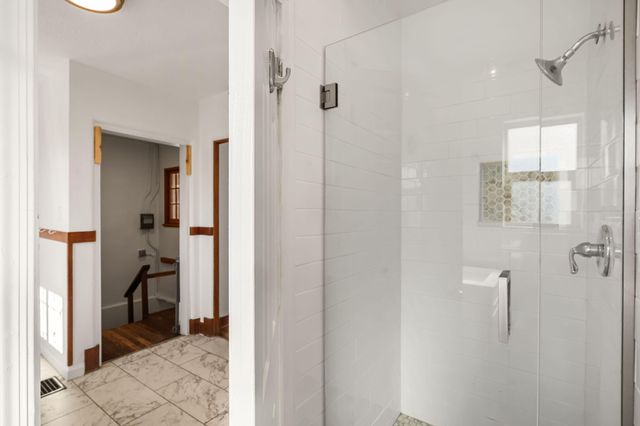 615 Lead Avenue SE, Albuquerque, NM 87102