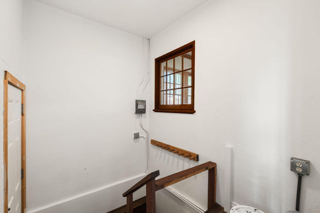 615 Lead Avenue SE, Albuquerque, NM 87102