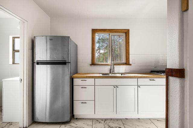 615 Lead Avenue SE, Albuquerque, NM 87102