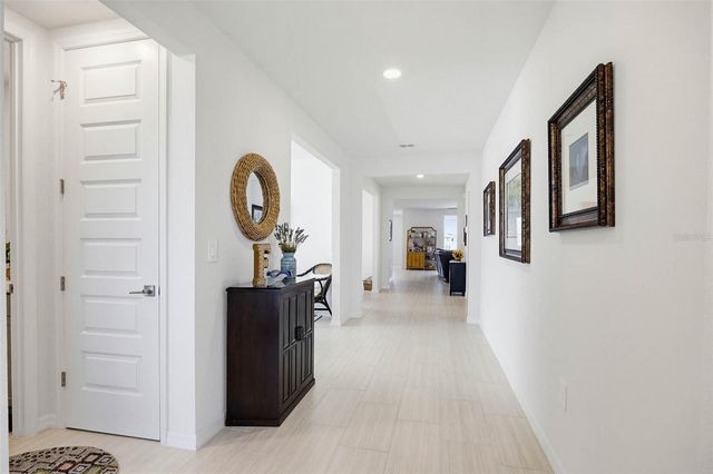 2016 ROSEWOOD DRIVE, Bartow, FL 33830