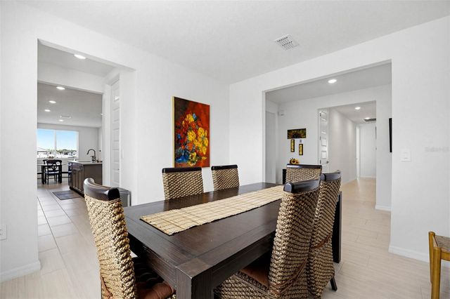 2016 ROSEWOOD DRIVE, Bartow, FL 33830