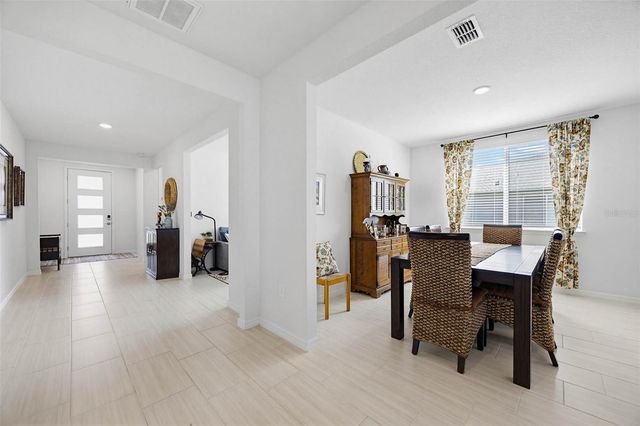 2016 ROSEWOOD DRIVE, Bartow, FL 33830