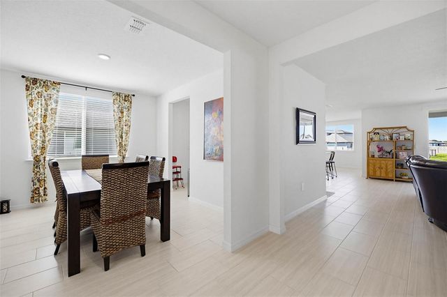 2016 ROSEWOOD DRIVE, Bartow, FL 33830