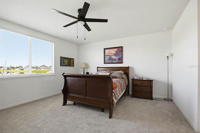 2016 ROSEWOOD DRIVE, Bartow, FL 33830