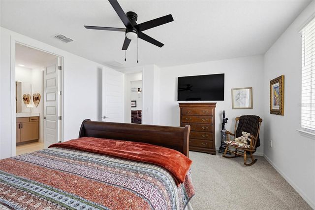 2016 ROSEWOOD DRIVE, Bartow, FL 33830