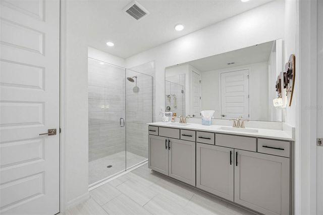 2016 ROSEWOOD DRIVE, Bartow, FL 33830