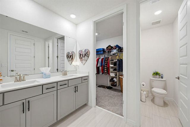 2016 ROSEWOOD DRIVE, Bartow, FL 33830