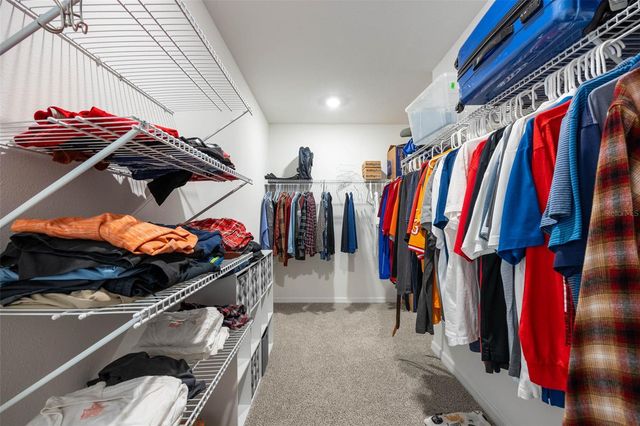 2016 ROSEWOOD DRIVE, Bartow, FL 33830