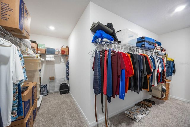 2016 ROSEWOOD DRIVE, Bartow, FL 33830