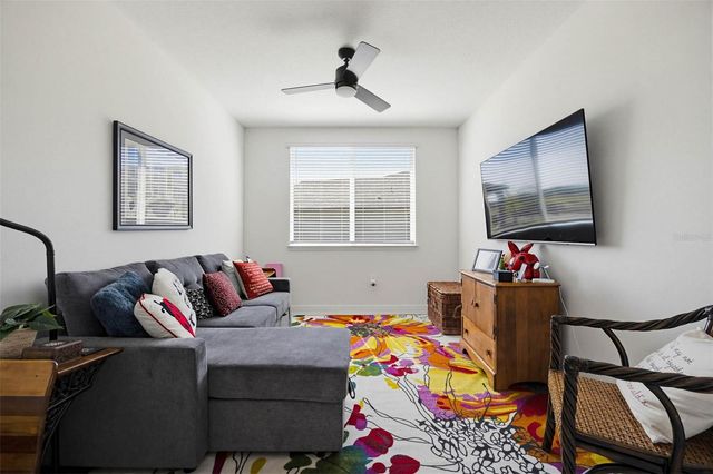 2016 ROSEWOOD DRIVE, Bartow, FL 33830