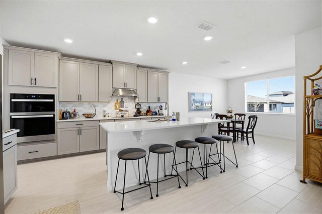 2016 ROSEWOOD DRIVE, Bartow, FL 33830