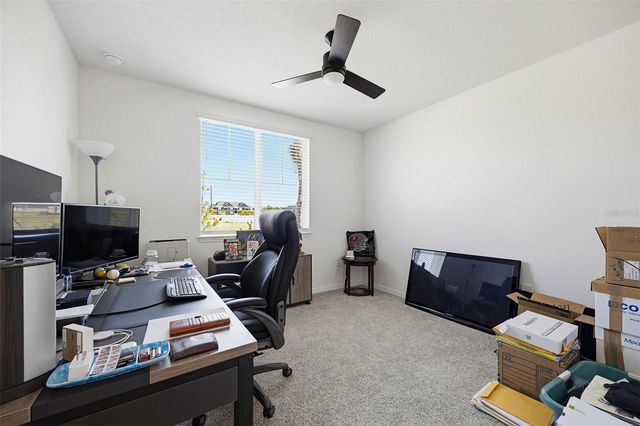 2016 ROSEWOOD DRIVE, Bartow, FL 33830