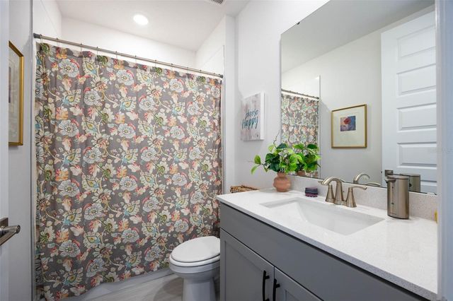 2016 ROSEWOOD DRIVE, Bartow, FL 33830