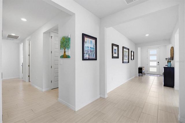 2016 ROSEWOOD DRIVE, Bartow, FL 33830