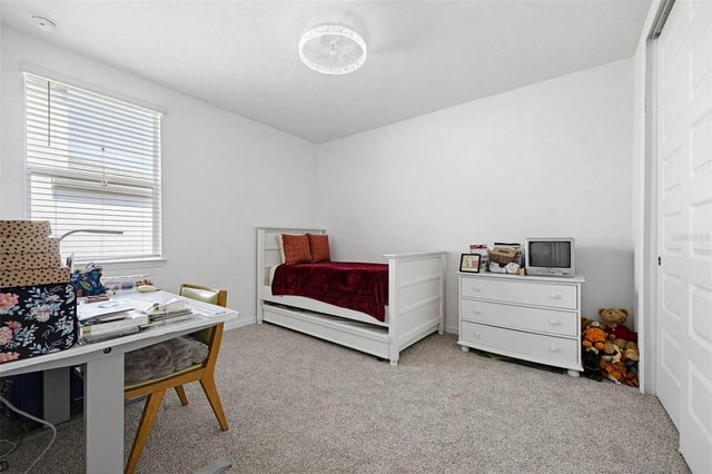 2016 ROSEWOOD DRIVE, Bartow, FL 33830