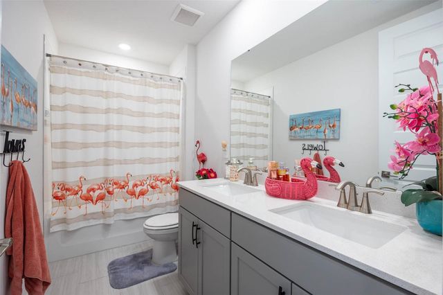 2016 ROSEWOOD DRIVE, Bartow, FL 33830