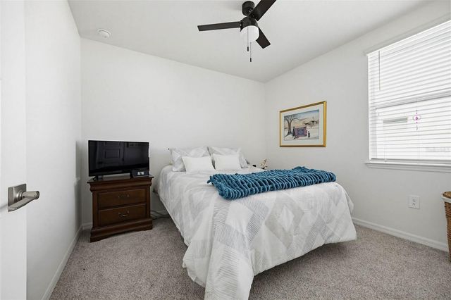 2016 ROSEWOOD DRIVE, Bartow, FL 33830