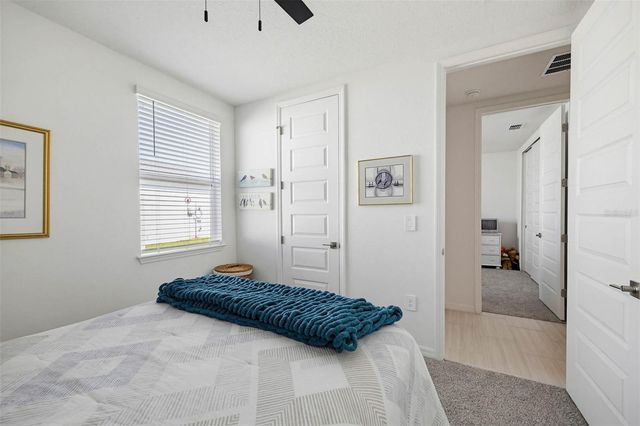 2016 ROSEWOOD DRIVE, Bartow, FL 33830