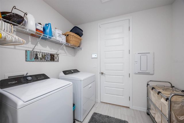 2016 ROSEWOOD DRIVE, Bartow, FL 33830