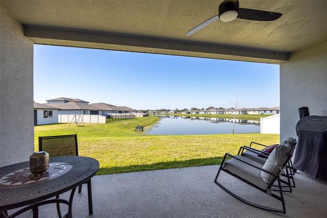 2016 ROSEWOOD DRIVE, Bartow, FL 33830