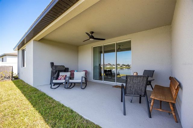 2016 ROSEWOOD DRIVE, Bartow, FL 33830