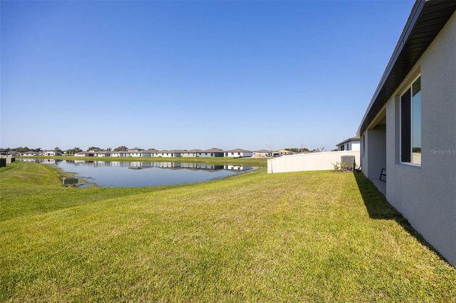 2016 ROSEWOOD DRIVE, Bartow, FL 33830