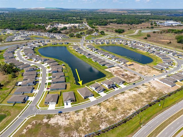 2016 ROSEWOOD DRIVE, Bartow, FL 33830