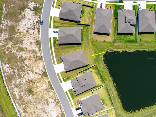 2016 ROSEWOOD DRIVE, Bartow, FL 33830