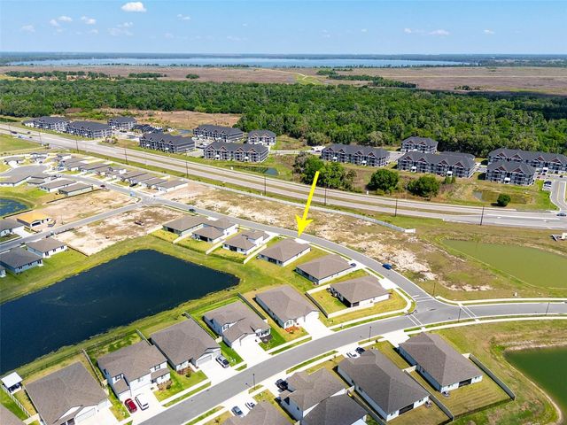 2016 ROSEWOOD DRIVE, Bartow, FL 33830