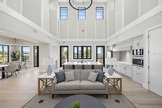 2016 ROSEWOOD DRIVE, Bartow, FL 33830