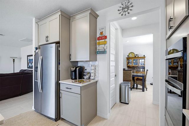 2016 ROSEWOOD DRIVE, Bartow, FL 33830