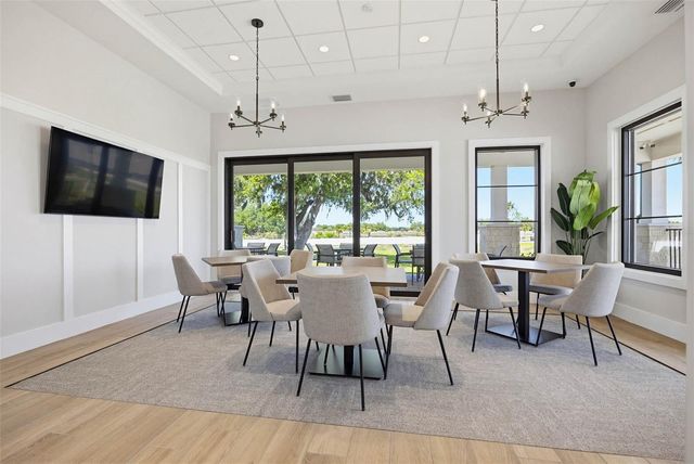 2016 ROSEWOOD DRIVE, Bartow, FL 33830