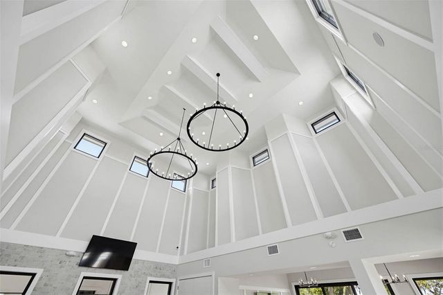 2016 ROSEWOOD DRIVE, Bartow, FL 33830